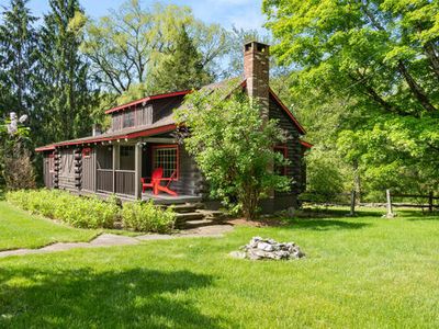 137 East Rd, Alford, MA, 01266