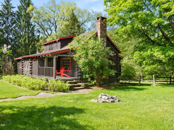 137 East Rd, Alford, MA 01266