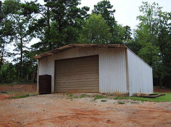 4th image of 473 An County Road 155