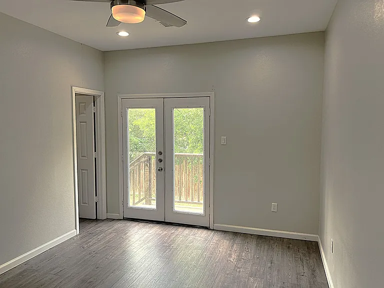 5779 Belarbor St #A — Photo 20