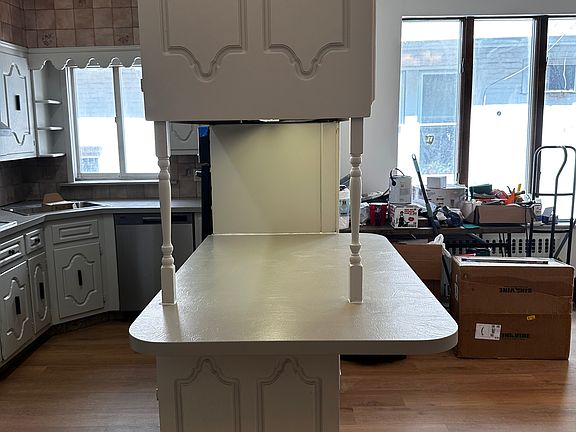 5th image of 1620 77th St #1B