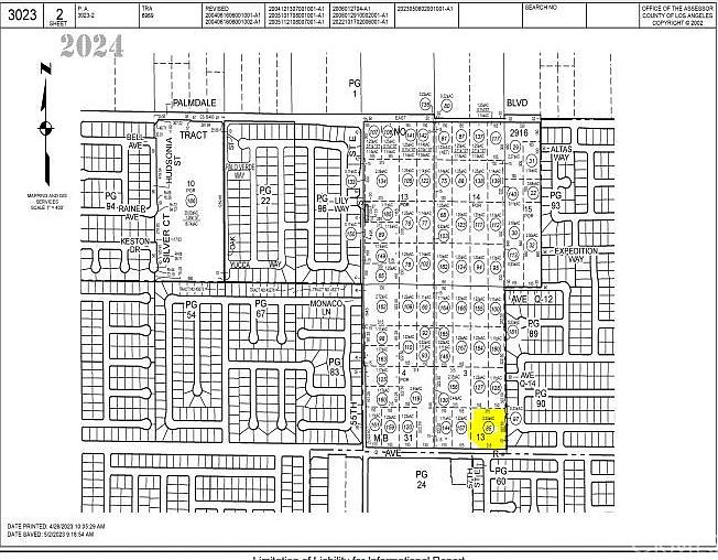 1st image of this home