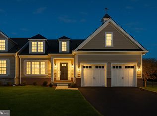 139 Villabrook Way, Baltimore, MD 21212