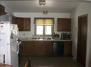 5th image of 321/323 Oakwood Ave