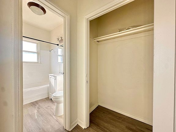 5th image of 1172 N New Hampshire Ave APT 304