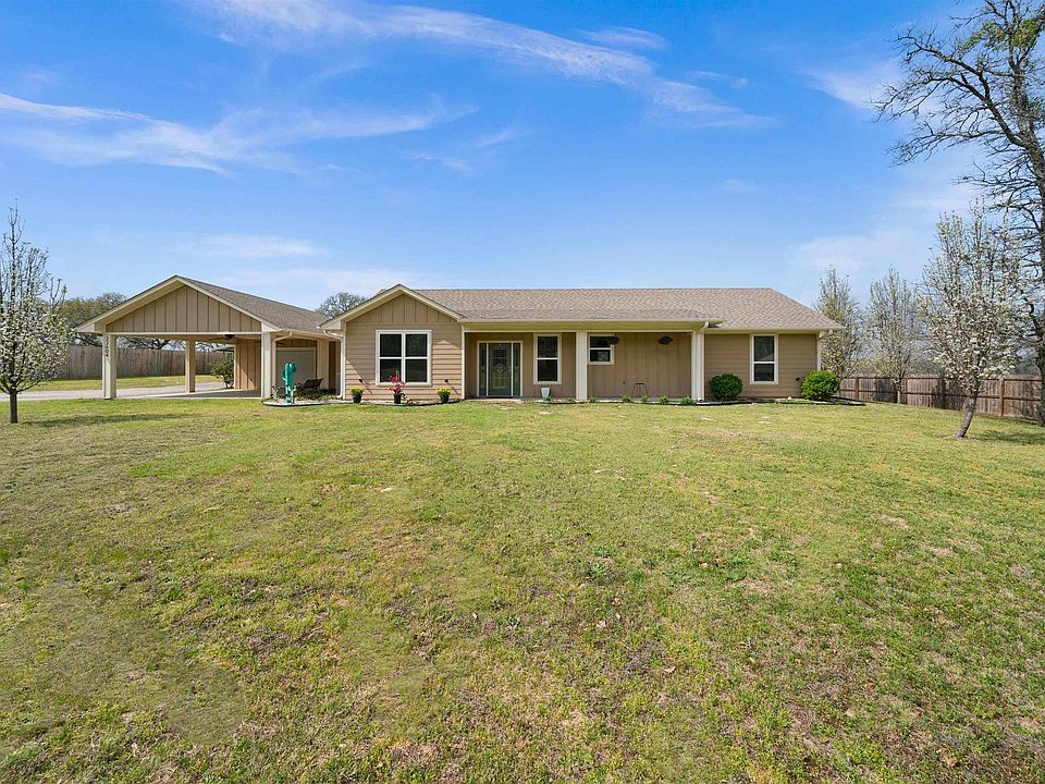 1st image of 22604 County Road 157