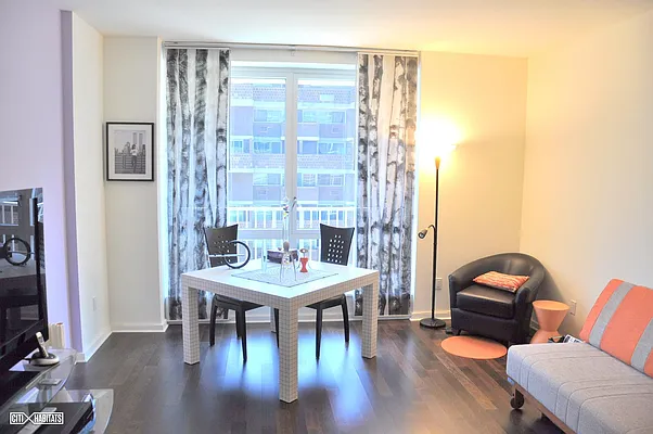 Rented by Citi Habitats | media 20