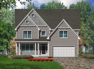 5900 Flagg Creek Ln, Western Springs, IL
