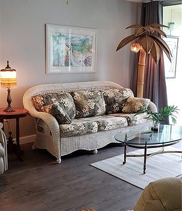 2nd image of 25808 Cockleshell Dr #217
