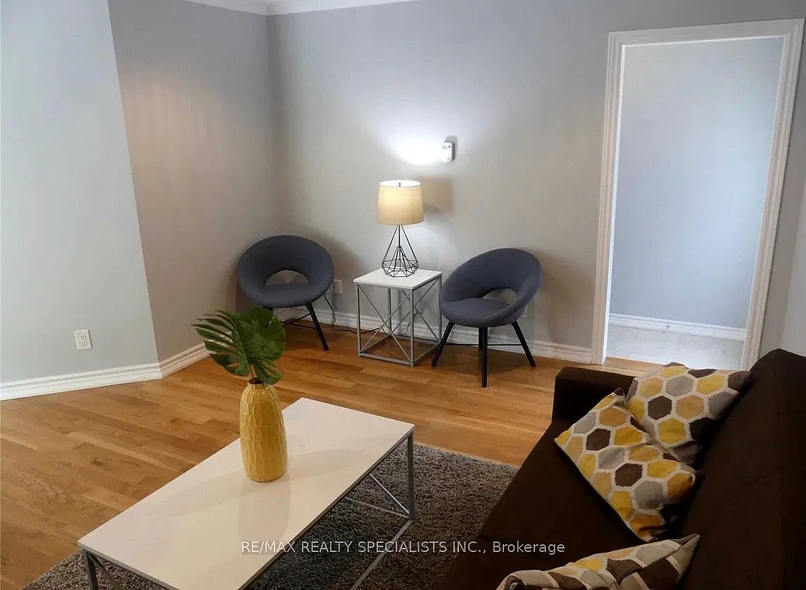 2 bed, $2,100 — Photo 4