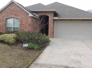 10452 Montrachet Dr, Baton Rouge, LA 70817