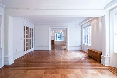 Rented by WAM Partners - William Moses Co.