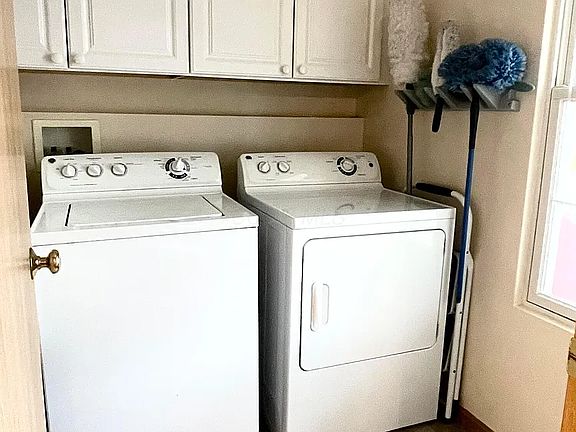 2nd image of 8297 Altair St