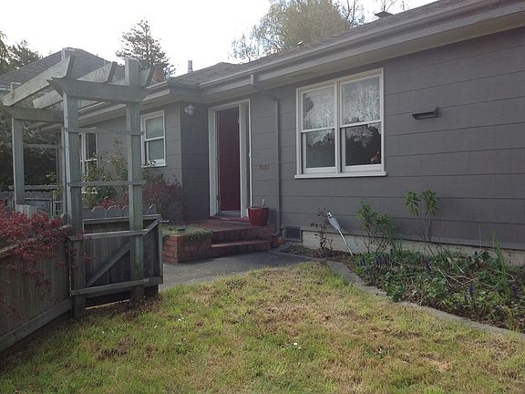 3rd image of 1628 Harrison Ave