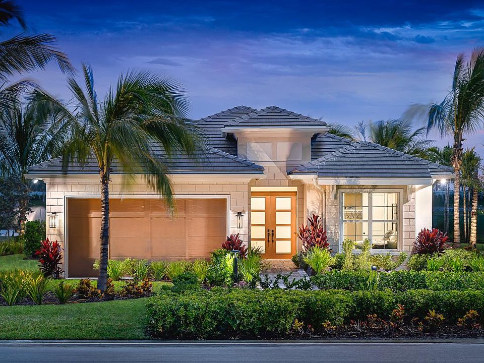 Boca Raton