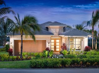 12545 Nautilus Cir, Palm Beach Gardens, FL 33412