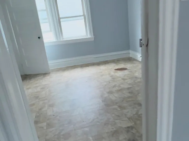 459 Park Ave #3 — Photo 1