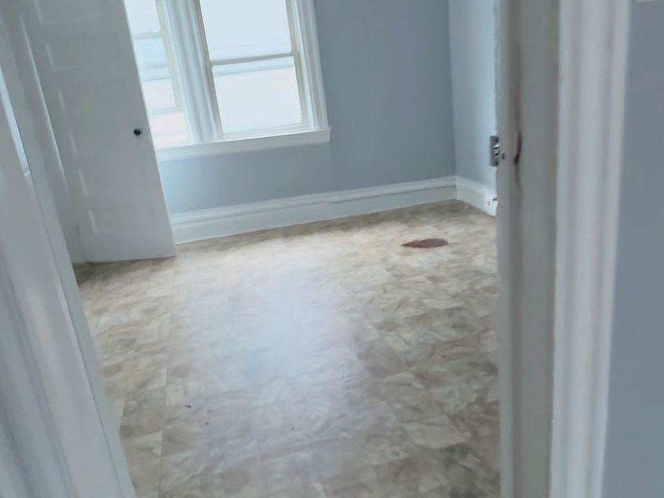 1st image of 459 Park Ave #3
