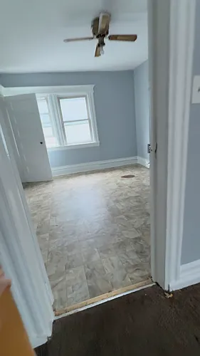 459 Park Ave #3 Photo 1