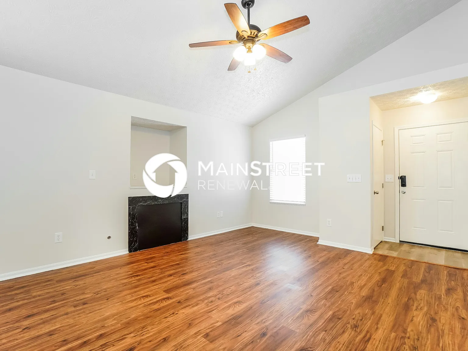 5393 Blanchard Dr — Photo 4