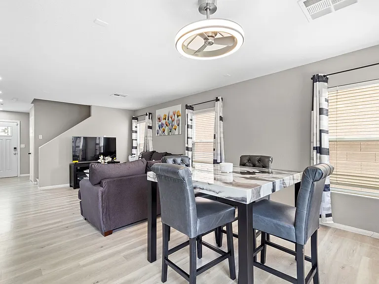 6391 Cactus Dahlia St — Photo 8