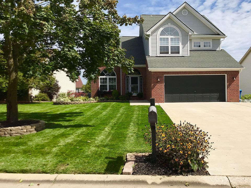 1st image of 16185 Aspen Hollow Dr