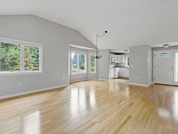 3rd image of 115 Pine Hill Blvd #347