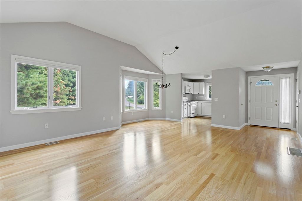 115 Pine Hill Blvd #347, Mashpee, MA - View 3