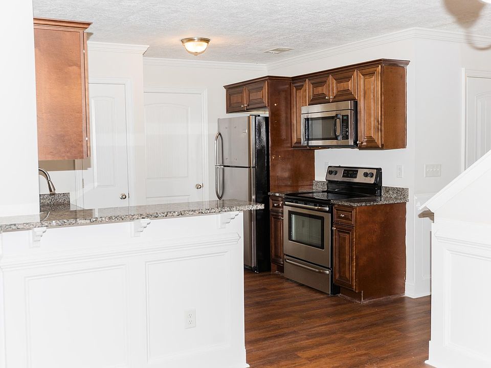 Stonewyck Townhomes 1901 Lauren Ln Augusta GA Zillow