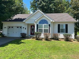 104 Riverbend Dr, Elkton, KY 42220