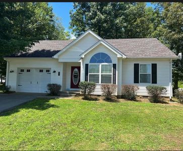 104 Riverbend Dr, Elkton, KY, 42220