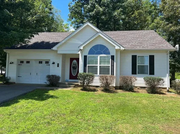 104 Riverbend Dr, Elkton, KY 42220