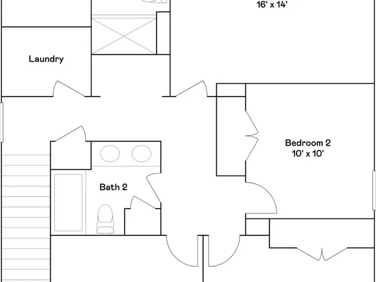 720 Emerson Ln — Photo 26