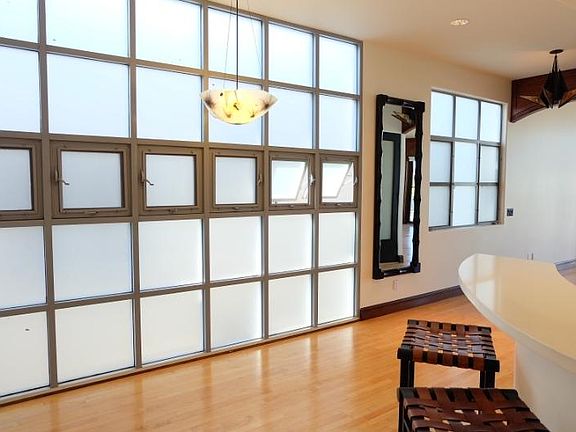 4th image of 42 Brooks Ave #1