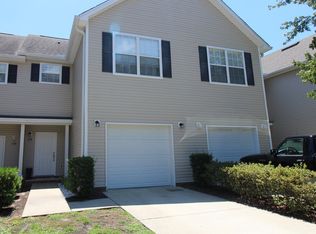 106 Farrah Ave #106, Niceville, FL 32578
