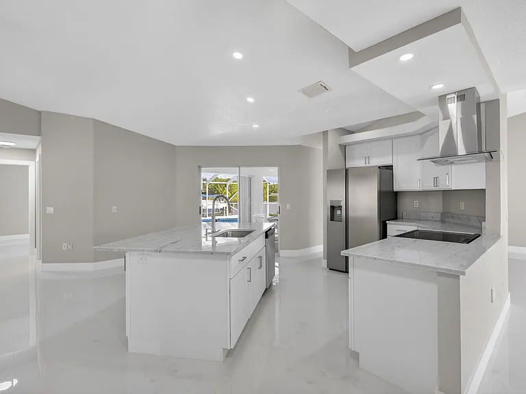18662 Arapahoe Cir — Photo 21