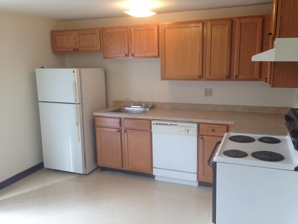 9 Kattelville Rd APT 32, Binghamton, NY 13901 Zillow