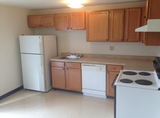 9 Kattelville Rd #A, Binghamton, NY 13901