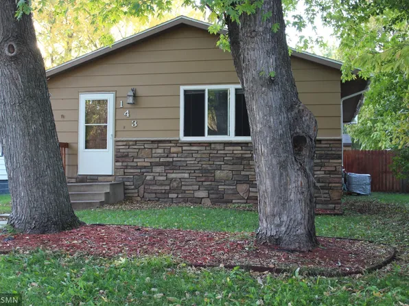 143 34th Ave N, Saint Cloud, MN 56303