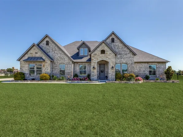 14022 Windrow Dr, Forney, TX 75126