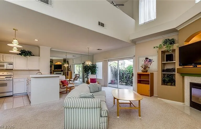 5272 Island Chain Rd — Photo 27