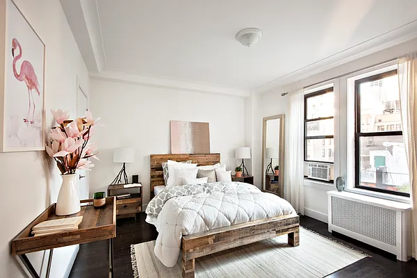 Rented by Assa Properties | media 90