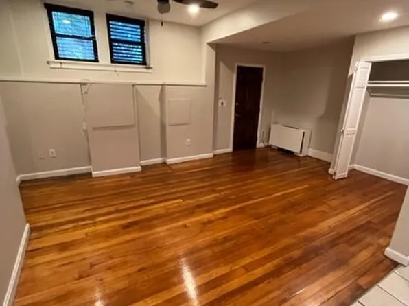 83 Marlborough St #Bf, Boston, MA 02116