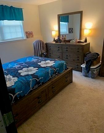 5th image of 213 Rock St APT K2