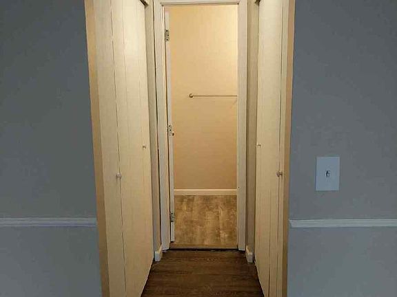 4th image of 8300 Zane Ave N #109