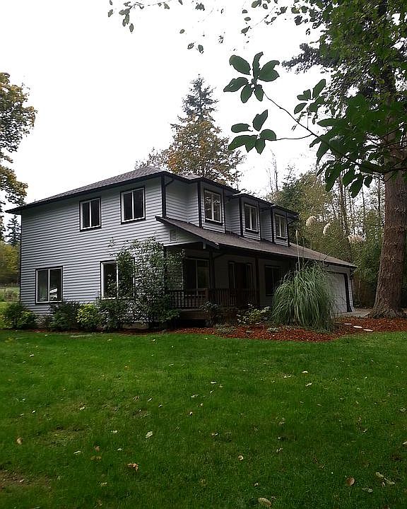 2nd image of 1114 New Morning Rd