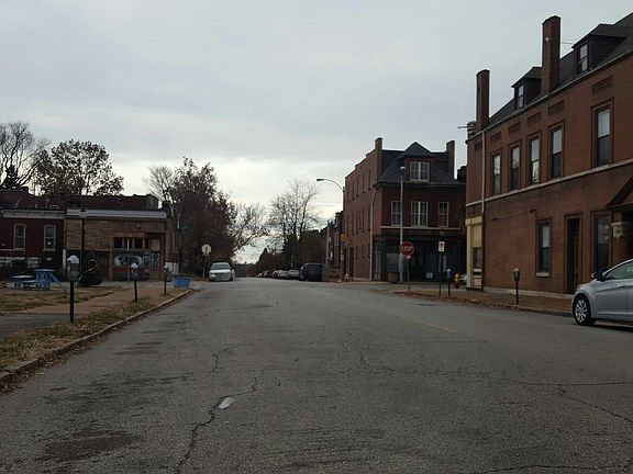 5th image of 3415 Nebraska Ave