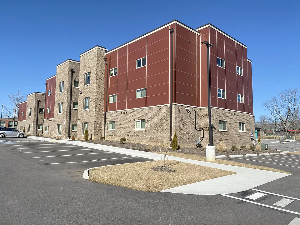 188 Memory Ln #201