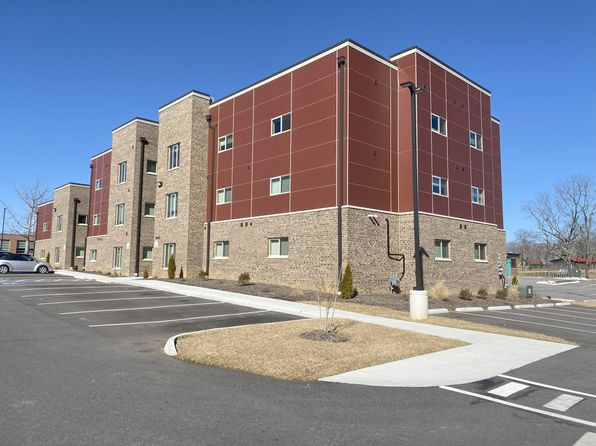 192 Memory Ln #301