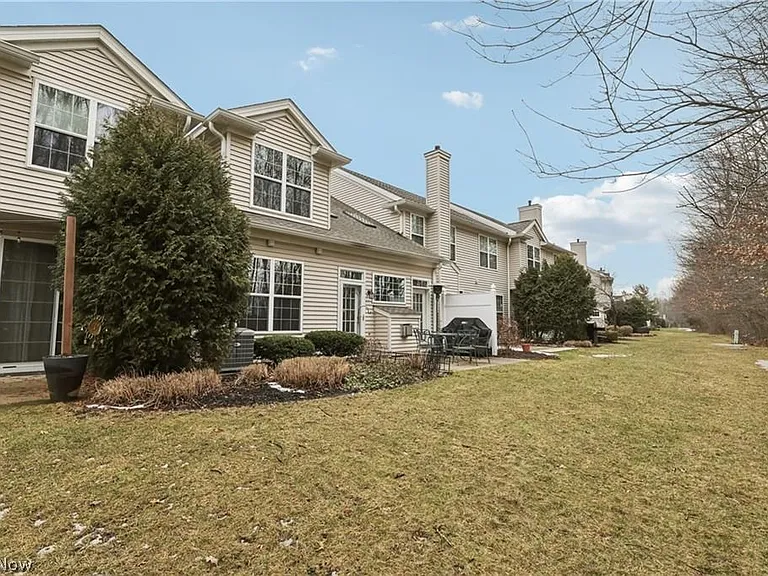 2620 Wyndgate Ct — Photo 25